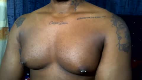 camilo online show from 01-24-25, 04:17