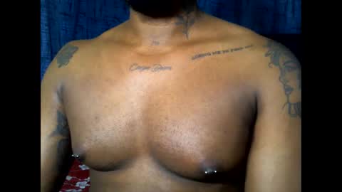 camilo online show from 01-24-25, 07:18