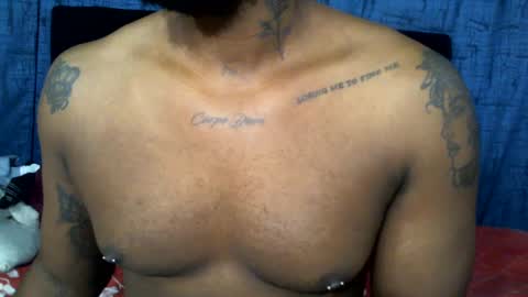 camilo online show from 01-27-25, 01:09