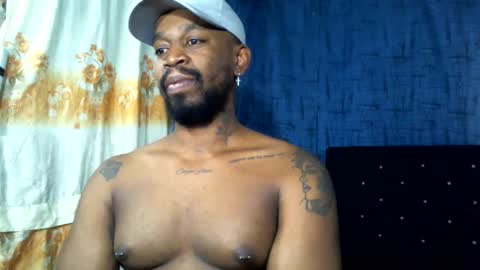 camilo online show from 01-31-25, 03:41