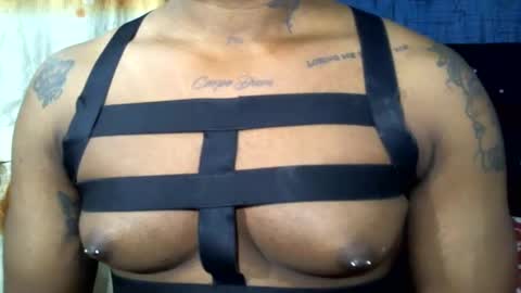 camilo online show from 01-31-25, 06:46