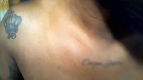 camilo online show from 02-01-25, 04:03