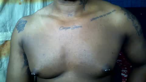 camilo online show from 02-01-25, 10:26