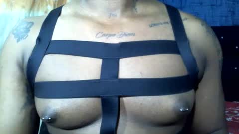 camilo online show from 02-01-25, 02:56