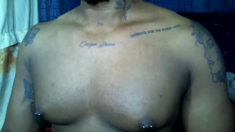 camilo online show from 02-03-25, 12:03