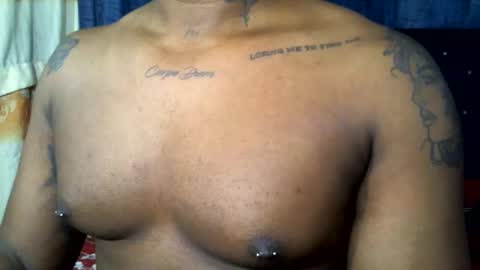 camilo online show from 02-04-25, 01:48