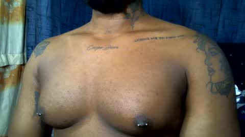 camilo online show from 02-06-25, 05:03