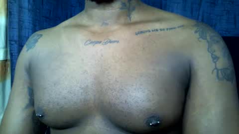 camilo online show from 02-09-25, 01:14