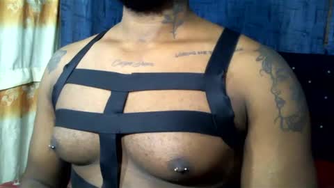 camilo online show from 02-11-25, 11:01