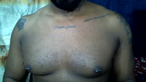 camilo online show from 02-13-25, 04:28