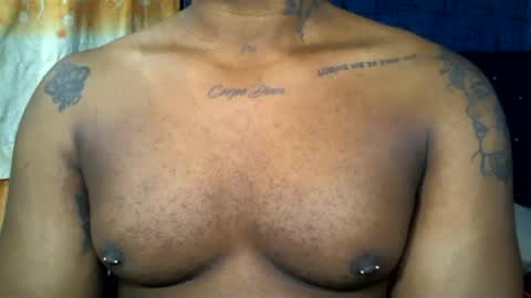 camilo online show from 02-15-25, 02:55