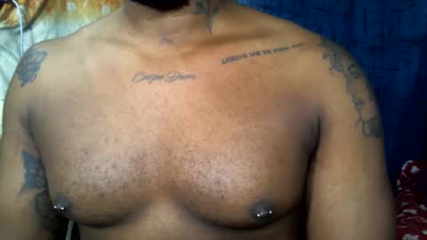 camilo online show from 02-16-25, 11:16