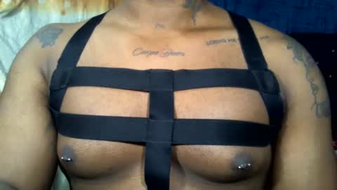 camilo online show from 02-18-25, 06:58