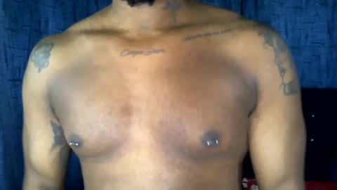 camilo online show from 02-23-25, 01:13