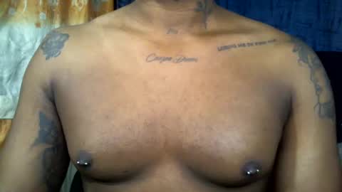 camilo online show from 02-24-25, 04:38