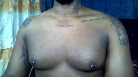 camilo online show from 02-25-25, 05:41