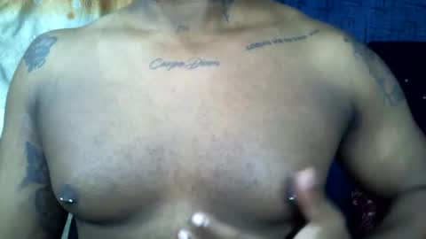 camilo online show from 02-25-25, 12:03