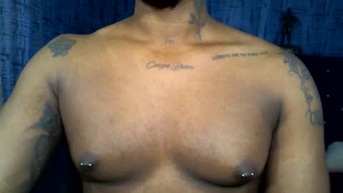 camilo online show from 03-02-25, 06:19