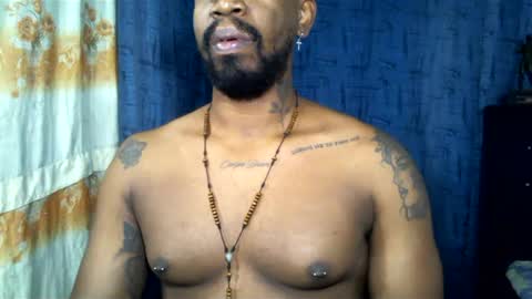 camilo online show from 03-04-25, 03:04