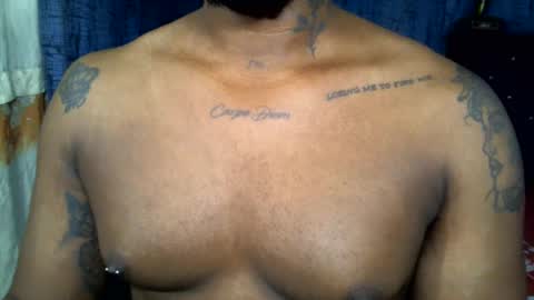 camilo online show from 03-05-25, 06:01