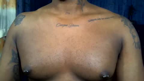 camilo online show from 03-07-25, 07:16