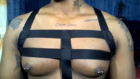 camilo online show from 03-09-25, 08:51