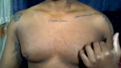 camilo online show from 03-11-25, 05:27