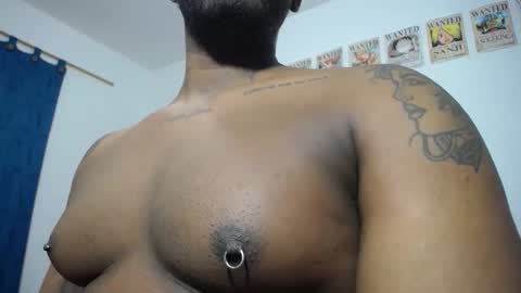 camilo online show from 10-13-25, 11:54