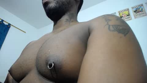 camilo online show from 10-21-25, 04:35