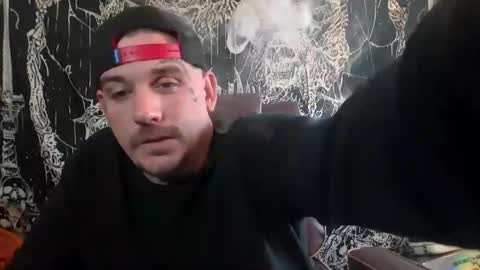 mastersmiley69 online show from 04-18-26, 05:06