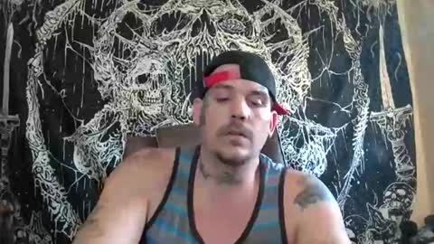 mastersmiley69 online show from 04-21-26, 02:34