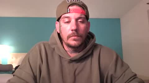 mastersmiley69 online show from 05-03-26, 11:22