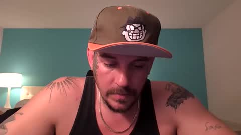 mastersmiley69 online show from 05-04-26, 06:37
