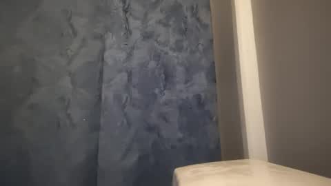 Snapshot of mastersolo420 chatting on 02-02-25, 01:23 Master Solo online show from 02-02-25, 01:23