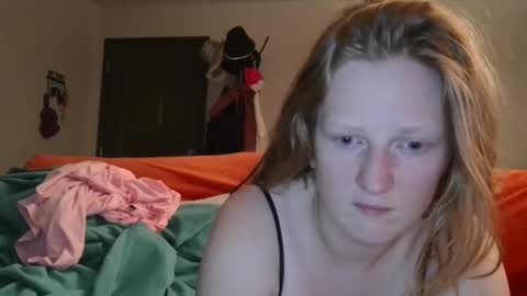 alex online show from 09-24-25, 08:06