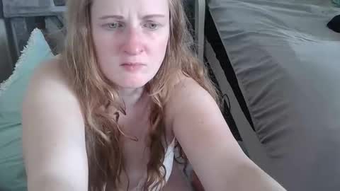 alex online show from 04-06-26, 11:16