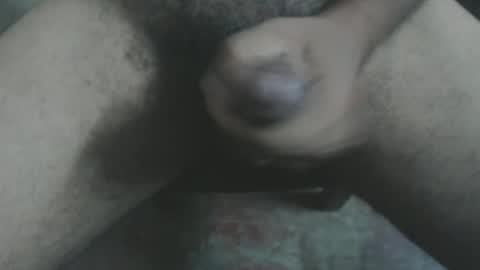 MasterStroke007 for Women and TS Shemales online show from 06-14-26, 02:52