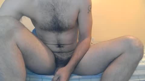 mastersw0rd online show from 02-13-26, 02:02