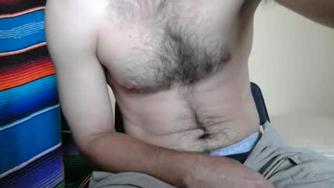 Snapshot of mastersw0rd chatting on 05-14-26, 02:07 mastersw0rd online show from 05-14-26, 02:07