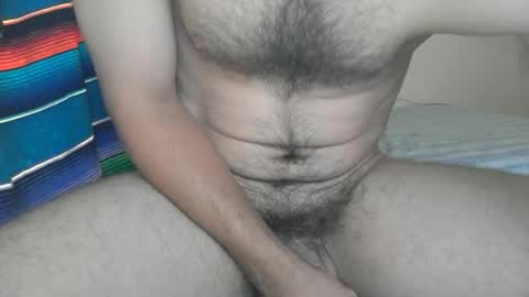 Snapshot of mastersw0rd chatting on 05-15-26, 06:04 mastersw0rd online show from 05-15-26, 06:04