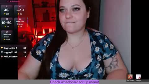 mastertaterzz online show from 04-30-26, 08:31