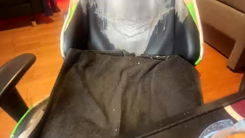 Master Van online show from 04-12-26, 10:37