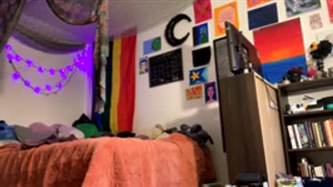 Snapshot of masterxmime chatting on 11-28-25, 12:13 hosa online show from 11-28-25, 12:13