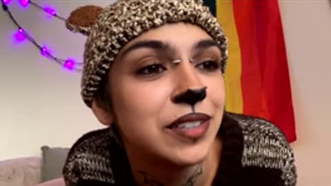 Snapshot of masterxmime chatting on 12-13-25, 10:04 hosa online show from 12-13-25, 10:04