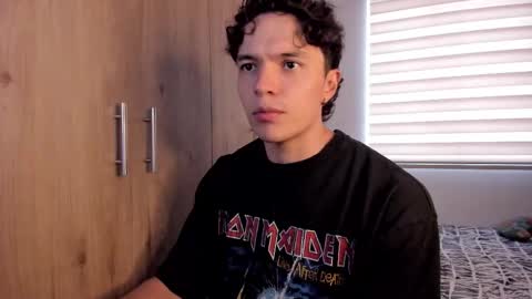 mastrangelo_x online show from 11-18-25, 09:19