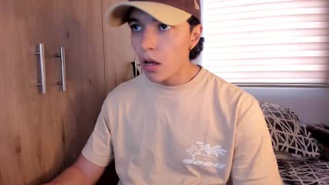 mastrangelo_x online show from 11-27-25, 07:16