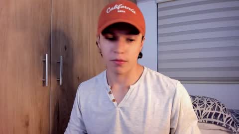 mastrangelo_x online show from 12-04-25, 03:05