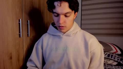 mastrangelo_x online show from 01-16-26, 04:05