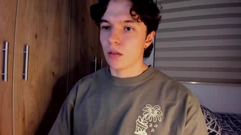 mastrangelo_x online show from 02-19-26, 05:03