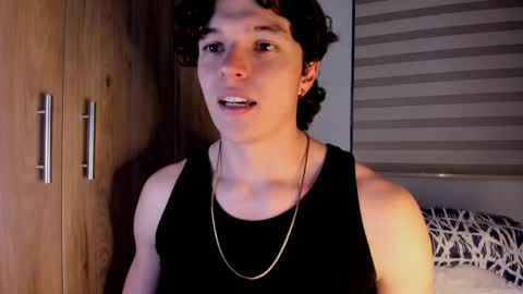 Snapshot of mastrangelo_x chatting on 05-12-26, 03:58 mastrangelo_x online show from 05-12-26, 03:58